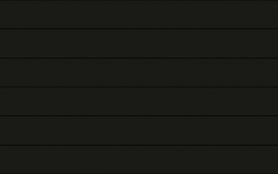 Best group chat people